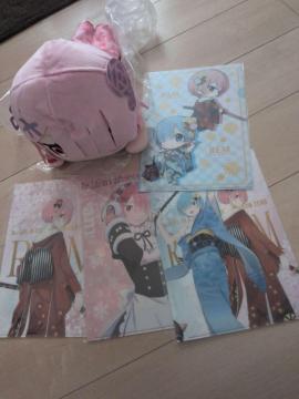 Re:�[������n�߂�ِ��E���� ���� �ʂ������ �N���A�t�@�C�� �Z�b�g