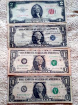 �����������A�����J�������܂Ƃߕi