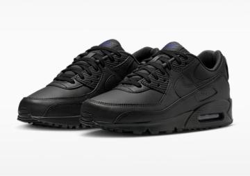 ��NIKE AIR MAX 90��