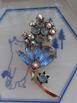 ���a���g���@���C���X�g�[���̃u���[�`