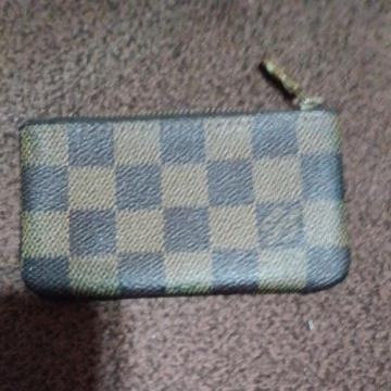 ���C���B�g�����K����B