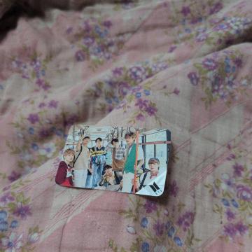 �^�����g�O�b�Y�g���J