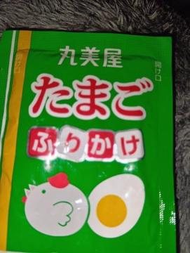 �۔��������ӂ聖���܂�
