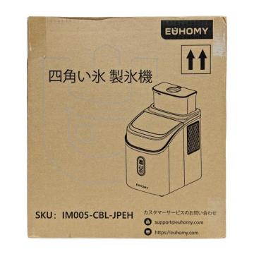 EUHOMY ���X�@ �ƒ�p