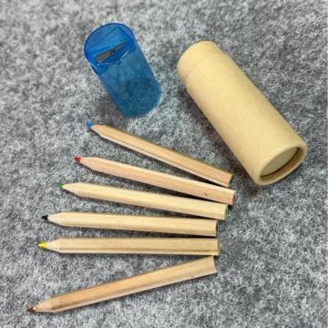 �F���M�E���M���Z�b�g