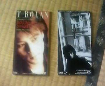 T-BOLAN
