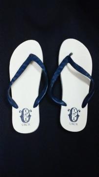 Ǖi!!ްް/ް/ذ