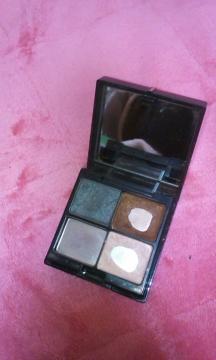 ѳ ARTISTRY ޳ ׳ ڰ ذ 