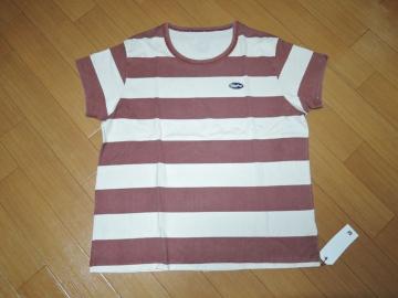 ViGMÒH{[_[TVcMJbg\[TMT