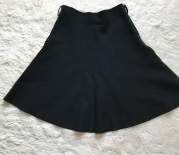 ZARA WOMAN tA[XJ[g XSTCY
