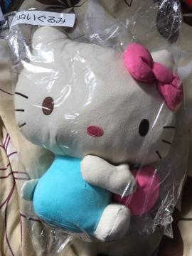 LAWSON2ʂ