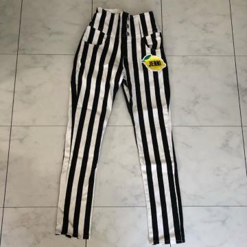 JENNIXgCvpc150cm