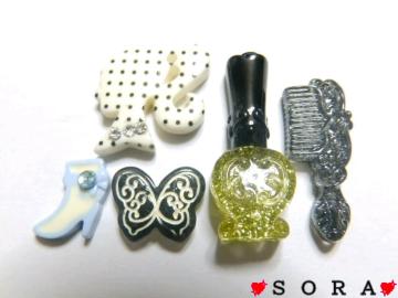 �޺�߰��Ҹ�د���� ���ڏ����p ײݽİ��߰� 5�¾��