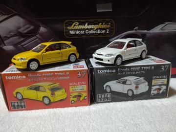 �ж���бс@�׸ټ�ޯ� ����R EK9  �ʏ�@�������װ