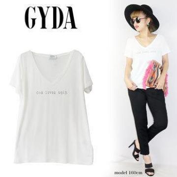 GYDASTVc