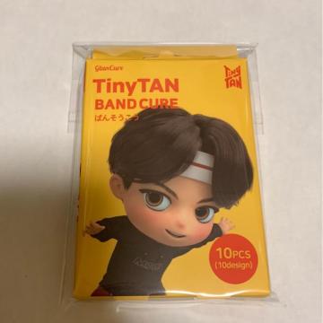 TinyTAN΂񂻂