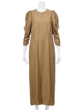 CELFORDZtH[hlCN^Cgs[XVNcuMU[ptX[upVOhXsIP[W