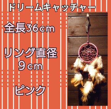 h[Lb`[aXcmS36cmsNǏ聚J[ANZT[J^CeAIuWFVigp