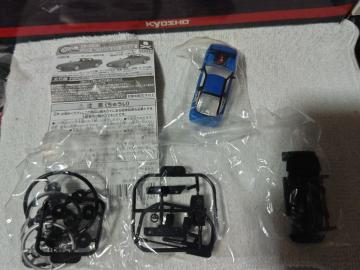  '22  1/72 ٴè S13  ߸ٰ  g ȯĊJAǎЯL