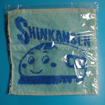 ~j^ITI 񂩂񂹂񁞂ƃR{ViϐF