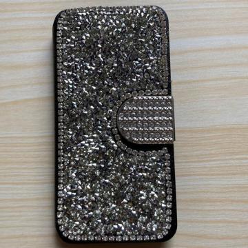 iPhoneX}zP[X 蒠^ Jo[