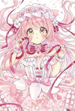 CXgJ[h L ILLUSTRATION BOOK vo.1 ȂȂ딨