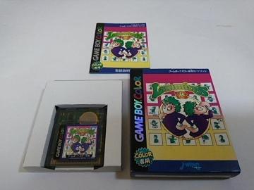 GBC/y180~!!zVS~OXᓽ炭炭zցyEt!!zdrVieς݁Di