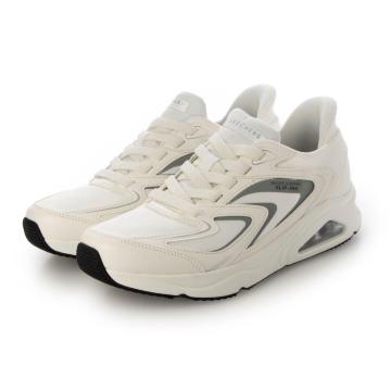 SKECHERS gXGA[ Em rWGA[183083_WGY 26.5cm