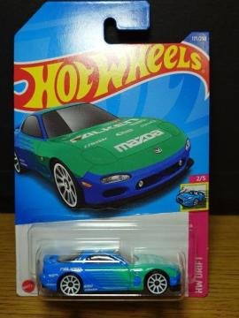 ���z�b�g�E�B�[�����f�X�T�l�`�y�c�` �q�w-�V(�e�c�R�r)�����J���i��