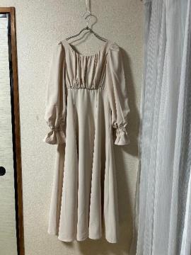 �V�i�^�O�t��NICE CLAUP�������s�[�X