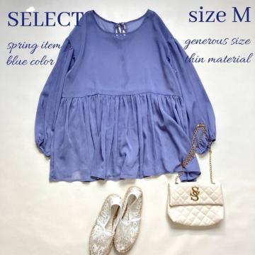 iZNgVbv傫TCYkVA[uEXCgu[F