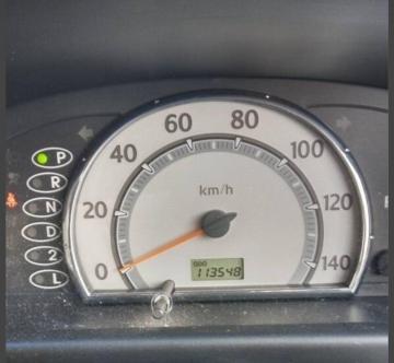 TA[L250S v` Ԍ߂ב]