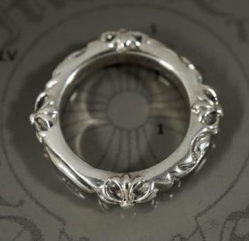 Nn[cSBTohO/ViH/15/CHROME HEARTS/