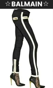 iBALMAINfB[X/Xgb`oCJ[/TChCfjpcoCJ[