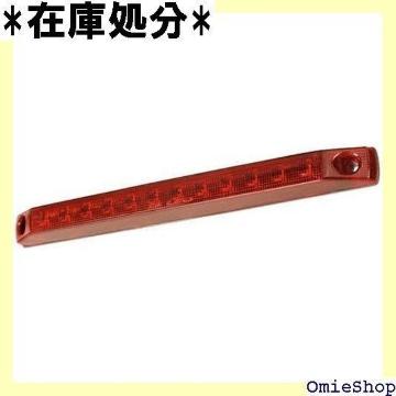 KOITO 쏊 LEDԍ&Xgbvv :0.3W/Xgbv:2.6W LED-STOPLM 1112