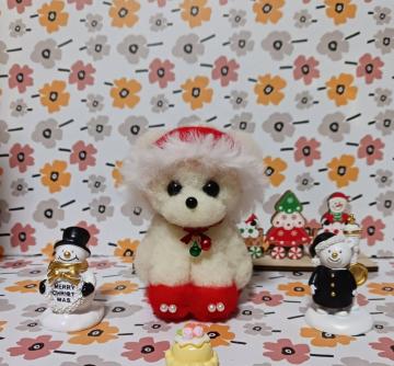 rуtFg NX}XT^Xq}`[YEP[Lt