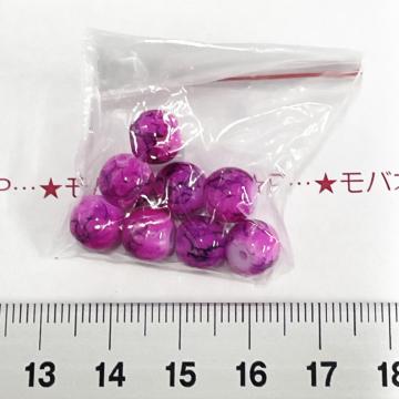 15*׽ްށ@嗝Ζ͗l@23