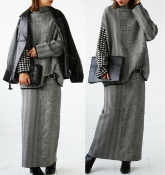 ZbgAbv@㉺Zbg@jbggbvX@^CgXJ[g@璹؂ւ@傫TCY