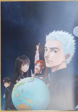 񔄕i@PAUSE(|[Y)  NAt@C/cm