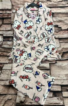 IyTIzӂӂ&ItlfB[XpW}wn[LeBxPg