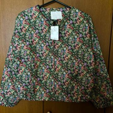 Vi ԕ SuD  AE^[ fB[X  㒅