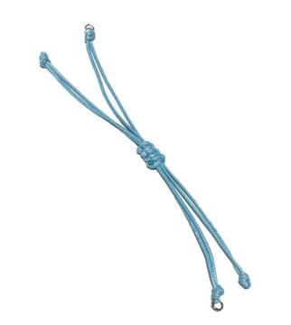 928 F@@1@nhChp[c@bNXR[h@uXbg@ANbgR@R@ő22`24Z`