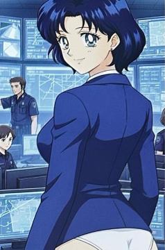 �Z�[���[�}�[�L�����[�i���숟���j���X�[�c�p�ʐ^�i2L�j��������m�Z�[���[���[����