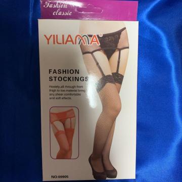 �K�[�^�[�x���g�t���Z�N�V�[�ԃX�g�b�L���O�@��