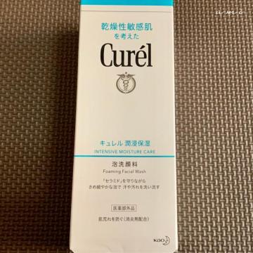 �L�������^���Z�ێ� �A��痿 �P�T�O����