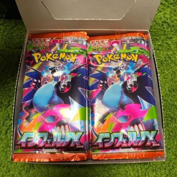 �C���t�F���mx