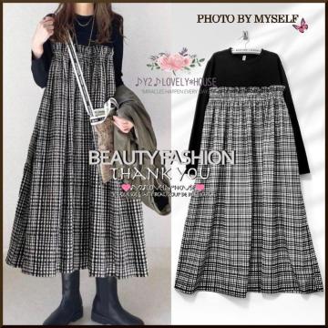 �`3L*�d�˒��������ެ�ް�ޱį�ߕ��������