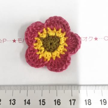 5*����Ҳ��*�������ԁ@13