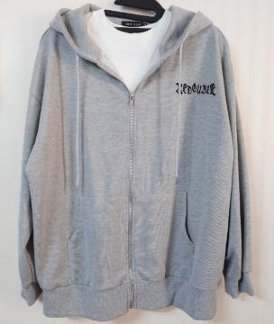 �yMENS�z�A�x�C����2�Z�b�g ���S�\��t�� �W�b�v�p�[�J�[