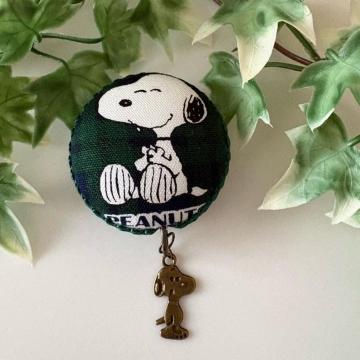 �n���h���C�h �X�k�[�s�[�@���W���[ �}�J�������W���[ ���ځ@�ٖD���� ���� ���� �����p�i �����G�݁@���p�i�@���p�i�G��